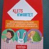 Klets kwartet