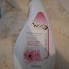 Wexor deobooster Allesreiniger Armenia Rosa