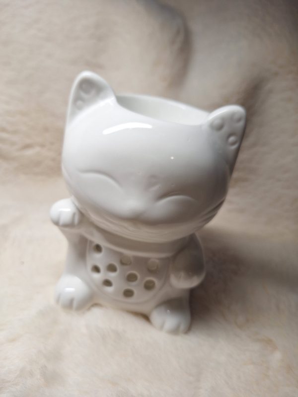 Poezen Brander