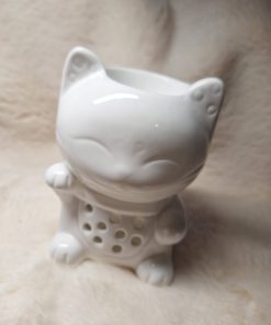 Poezen Brander