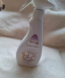 Nieuw Wexor Spray Allesreiniger