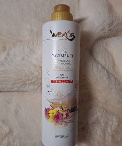 Wexor Allesreiniger gel