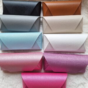 Brillen doosjes beautiful