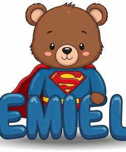 Emiel Actie