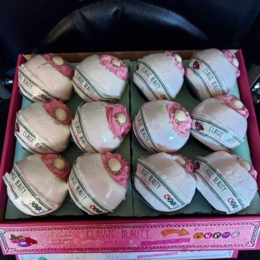 Promo 3 bruisballen naar keuze - Afbeelding 14