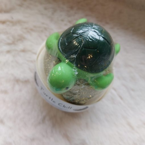 Promo 3 bruisballen naar keuze - Afbeelding 3