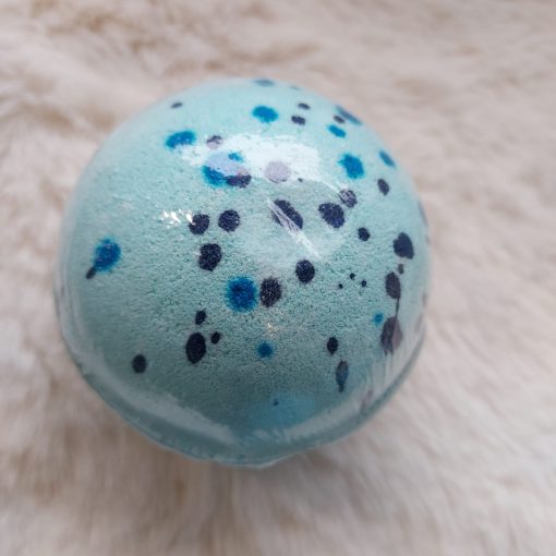 Promo 3 bruisballen naar keuze - Afbeelding 5