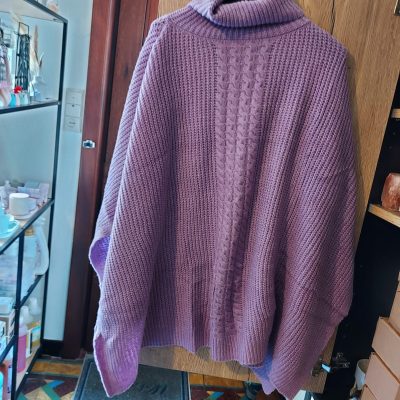 Pocho 4 kleuren , Groen , Fusia ,Lila , Roze - Afbeelding 5