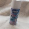 Texiel spray Odor 400ml 100% ONTGEURDER