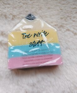 hand zeep the write stupp