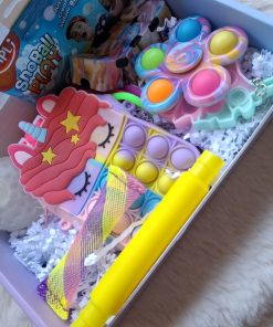 Leuke Setjes met fidgets toys