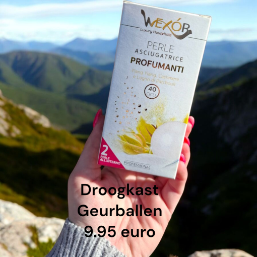 wexor yang yang geurballen