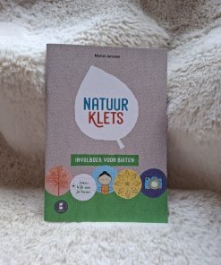 Natuur klets