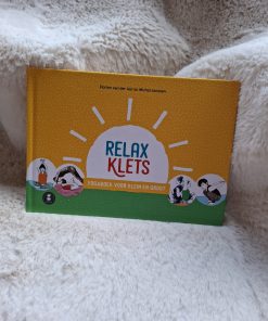 Relax Klets