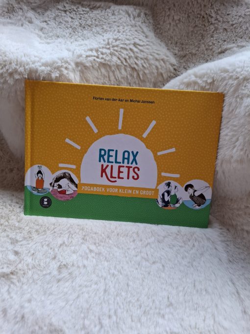 Relax Klets