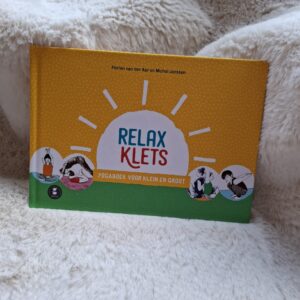 Relax Klets