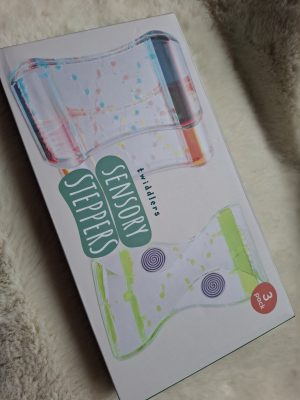Lava lamp Educatief Speelgoed - Afbeelding 2