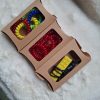 Bijt Armband Bijt ketting en armband en Bijtjuweel