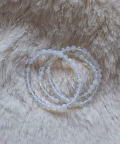 Opalite