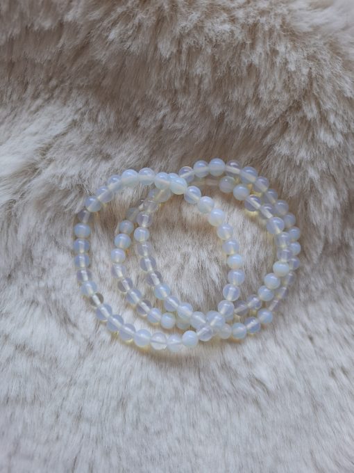 Opalite