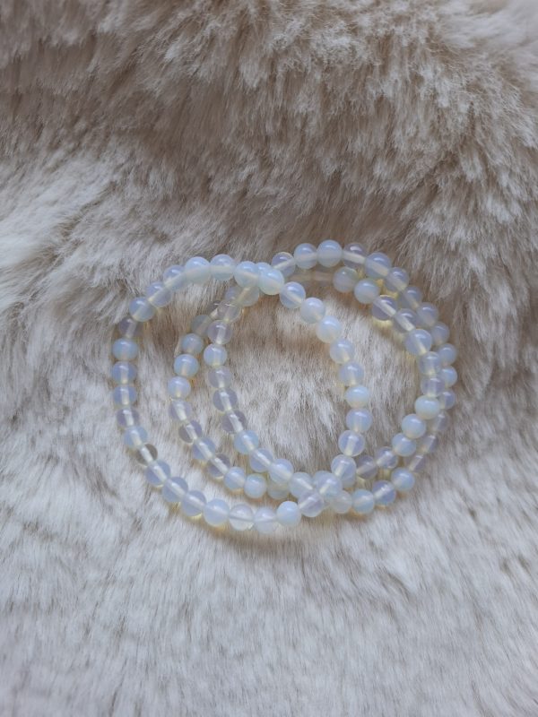 Opalite