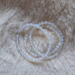 Opalite