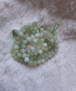 Groene Jade