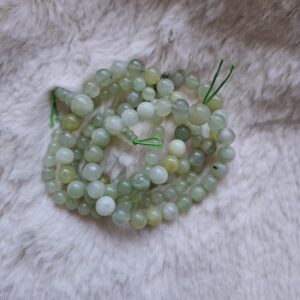 Groene Jade