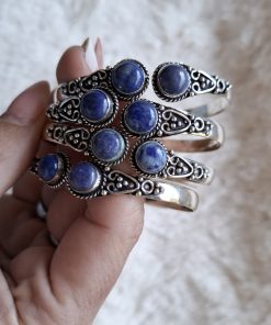 Lapis lazuli