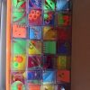 Speelpuzzels