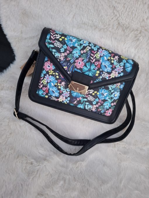 Leuke zomer Handtas 3 kleuren - Afbeelding 3