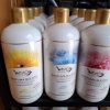 Wexor Wasparfum en wasverzachter 2in1 3 geuren