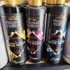 Precision tessuti Wasparfum 3 geuren