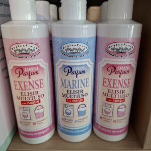 2/1 wasparfum en vloerparfum in 1 2 geuren beschikbaar
