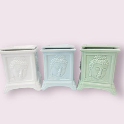 Boedha Branders - Afbeelding 3