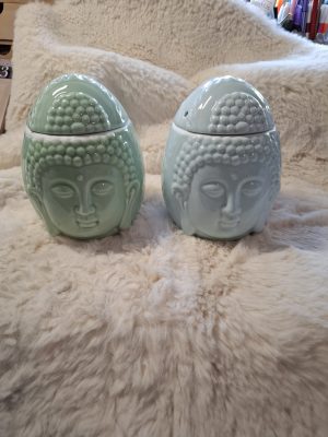 Boedha Branders - Afbeelding 4