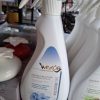 Allesreiniger spray wexor blue