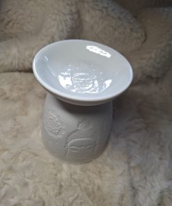 Boedha brander