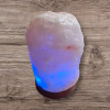 Zoutlamp Ledlamp verschillende kleuren