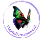 Playfull Creations
